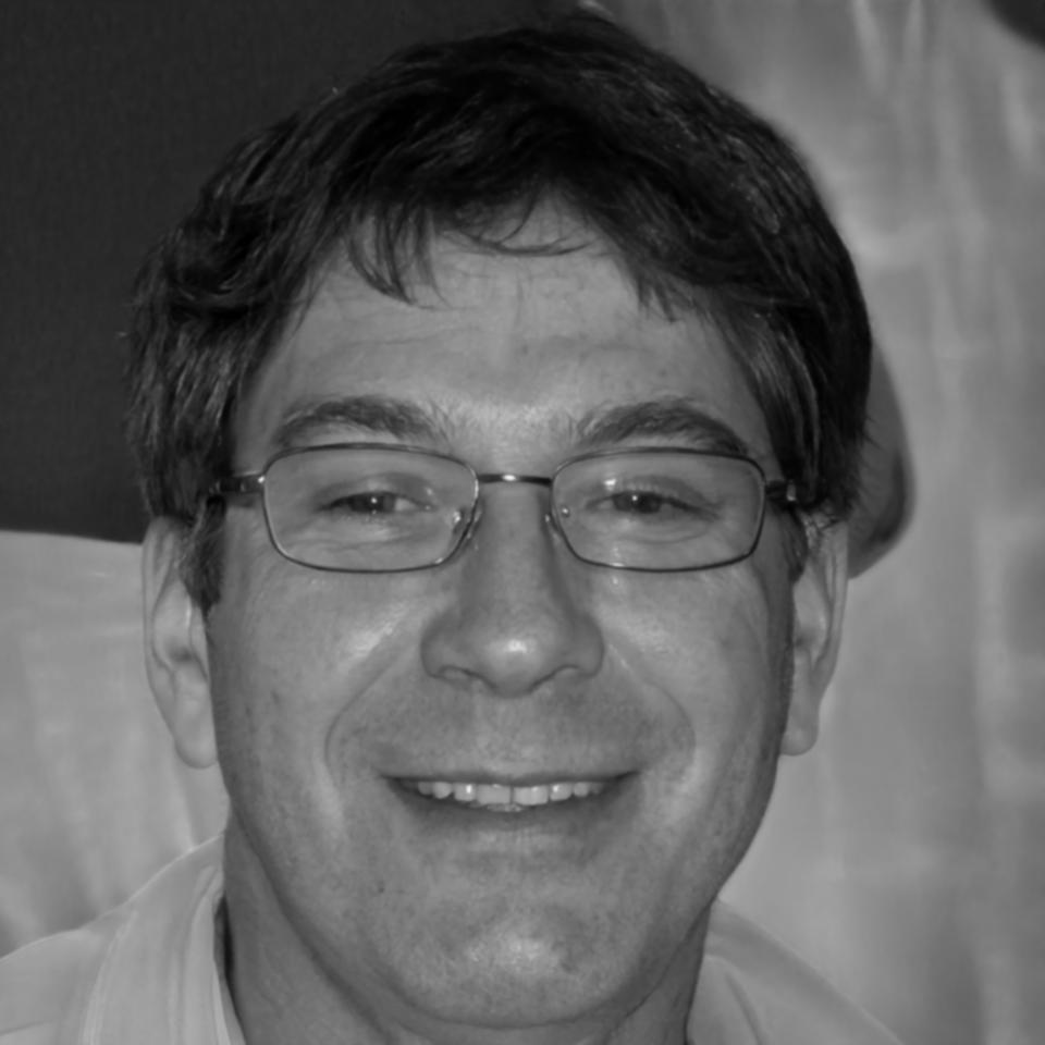 Miguel Santos